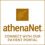 Athena Patient Portal Utmc